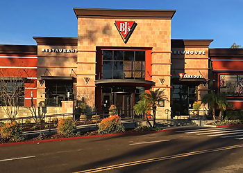 Escondido American Restaurants BJ's Restaurant & Brewhouse Escondido