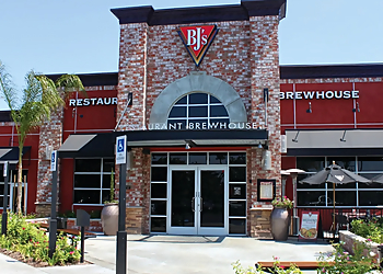 Moreno Valley American Restaurants BJ’s Restaurant & Brewhouse Moreno Valley