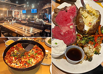 San Bernardino American Restaurants BJ's Restaurant & Brewhouse San Bernardino