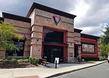 Tallahassee American Restaurants BJ's Restaurant & Brewhouse Tallahassee