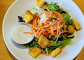 BJ's Restaurant & Brewhouse Tallahassee Tallahassee American Restaurants image 1