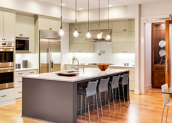 Providence Electricians B&K Electric