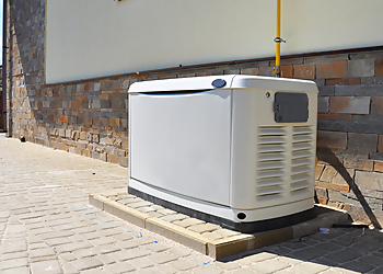 Providence Electricians B&K Electric