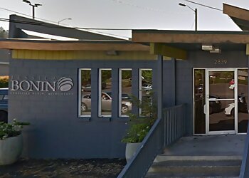 Eugene Accounting Firms BKS Certified Public Accountants