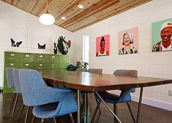 Eugene Accounting Firms BKS Certified Public Accountants