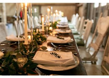 3 Best Wedding Planners in Houston TX ThreeBestRated