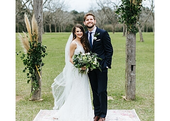 3 Best Wedding Planners in Houston TX ThreeBestRated