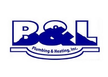 3 Best Plumbers in Colorado Springs, CO - Expert Recommendations