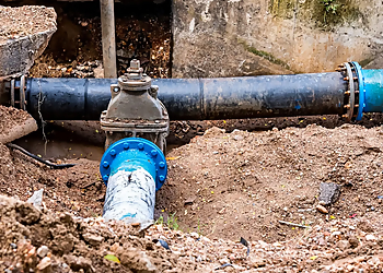 Independence Plumbers B&L Plumbing Service, Inc.