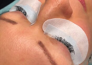 Glendale Spas BL Spa