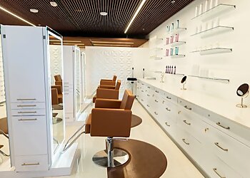 Glendale Spas BL Spa