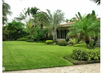 BLT Lawn Care LLC BLT Lawn Care LLC
