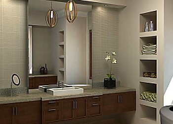 Eugene House Cleaning Services B~LoveLee Cleaning