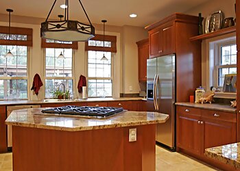 Eugene House Cleaning Services B~LoveLee Cleaning