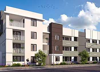 Gilbert Residential Architects BMA Architecture