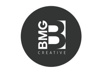 BMG Creative BMG Creative