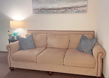 Santa Ana Therapists BMS Alignment