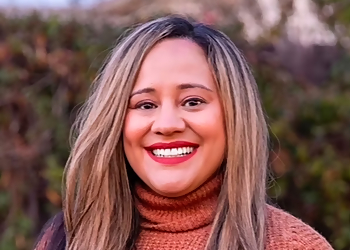 Santa Ana Therapists BMS Alignment