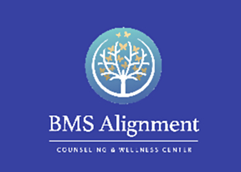 BMS Alignment Santa Ana Therapists image 1