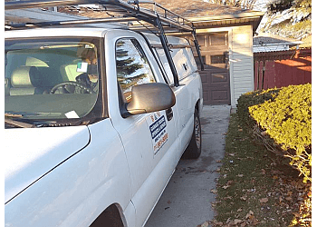 3 Best Garage Door Repair In Detroit Mi Expert Recommendations