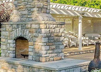 North Charleston Landscaping Companies BNC Landscaping