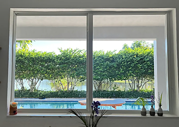 Pompano Beach Window Companies BNT Impact Windows and Doors