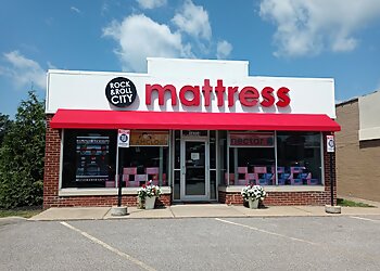 Cleveland Sign Companies BNext Signs & Awnings