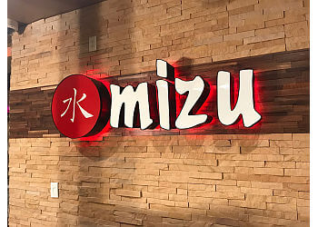 Cleveland Sign Companies BNext Signs & Awnings