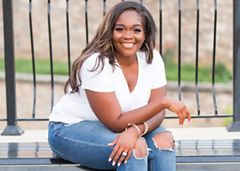 B Nicole Photography - Huntsville, AL Wedding Photographers - Professional Portrait Image