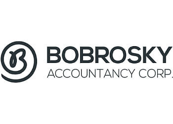 Garden Grove Accounting Firms Bobrosky Accountancy Corp