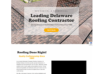 Thornton Web Designers BOCO Creative