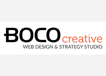 BOCO Creative