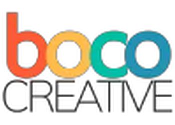 BOCO Creative-Thornton Thornton Advertising Agencies