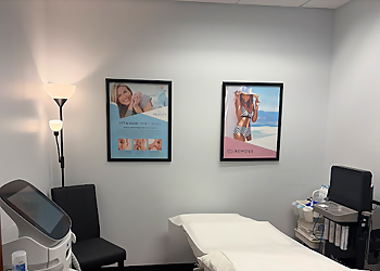 Regevity-Louisville Regevity-Louisville - Louisville, KY Med Spas - Interior Image