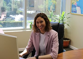 Stockton Staffing Agencies BOLT Staffing