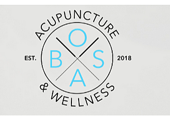 Buffalo Acupuncture BOSA Acupuncture & Wellness