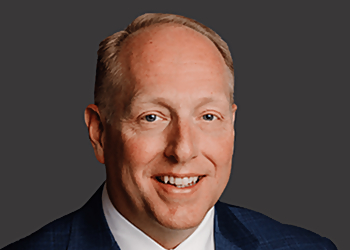 West Valley City Financial Services B.O.S.S. Retirement Solutions & Advisors