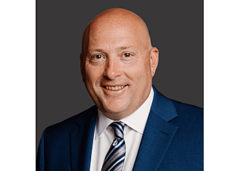 West Valley City Financial Services B.O.S.S. Retirement Solutions & Advisors