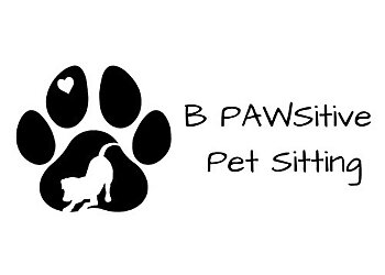 B PAWSitive Pet Sitting  Reno Dog Walkers image 1