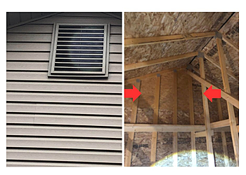 St Louis Home Inspections BPG Inspections