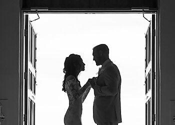 Mobile Wedding Photographers BP Photography