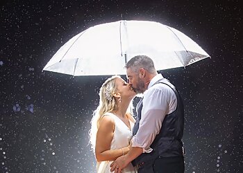 Mobile Wedding Photographers BP Photography