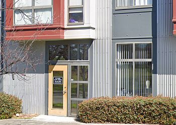 Charlotte Criminal Defense Lawyers Brad Icard - THE ICARD LAW FIRM