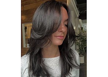 BRADLEY DOUGLAS SALON SPA - Minneapolis, MN Beauty Salons - Hair Service Image