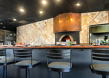 Jackson Italian Restaurants BRAVO! Italian Restaurant & Bar Jackson