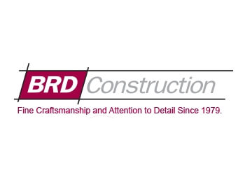 BRD Construction Buffalo Home Builders