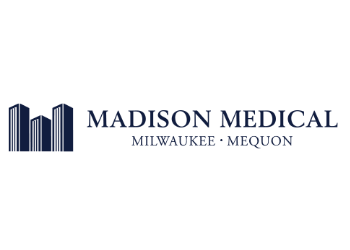 Brent F. Jones, MD - Milwaukee, WI Endocrinologists - Clinic Logo