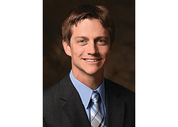  BRENT JONES, MD - MADISON MEDICAL - CATHEDRAL SQUARE Milwaukee Endocrinologists
