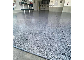 Oklahoma City Handyman BR Handyman