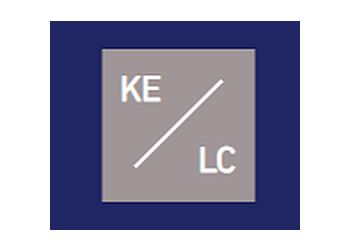 Corona Employment Lawyers Brian J. Kowalski, Esq. - KOWALSKI EMPLOYMENT LAW CORP.